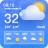icon Weather 2.1.0.1