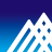 icon MyMountSinai 9.9.2