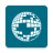 icon Travellink 4.397.0