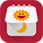 icon Shift Work Calendar 1.5.24