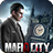 icon Mafia City 1.2.0