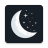 icon Dark Launcher 6.2