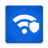 icon Who Uses My WiFiNetwork Scanner 1.7.2