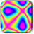 icon Psychedelic camera 2.4