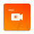 icon Screen Recorder 1.7.22