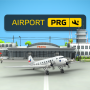 icon AirportPRG