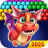 icon Bubble Shooter 2.0.82