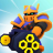 icon Bullet Knight 1.2.20