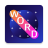 icon Search 2.3.9