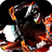 icon org.demo.imotocross 2.073