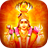 icon AmmanSuprabhatamAndKavasam 2.6