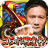 icon jp.ne.donuts.tanshanotora 2.3.7