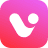 icon VMate 1.55