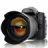 icon Photo Tools 8.4.0