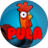 icon Manok Na Pula 6.2