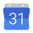 icon Calendar 5.6.10-141990130-release