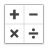 icon Math Game MA-2.6.4