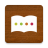 icon TinTint 4.2.8