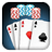 icon Blackjack 5.5