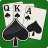 icon Spades 1.4.5.1891
