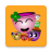icon Sweet Cup 1.0.42
