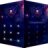 icon AppLock Theme Capricorn 1.3