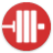 icon StrongLifts 3.7.1