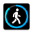 icon StepsApp 5.0.37