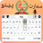 icon Smart Pashto Keyboard 1.1.8