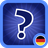 icon Super Quiz 6.6.6