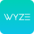 icon Wyze 2.11.40