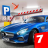 icon Multi Level Parking 7 1.6.1
