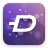 icon Zedge 5.54.6