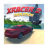 icon XRacer 2: Evolution 2.7.2
