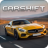 icon Carshift 10.5