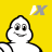 icon MICHELIN Xperts-Duell 6.0.3