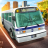 icon City Bus Driving Sim 1.9