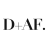icon D+AF 1.342