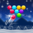 icon Smarty Xmas 20250701