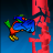 icon Ninja Birds 1.0.52