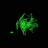 icon StereoBullet 1.12.0