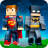icon Quad Squad 2.7901