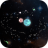 icon mySolar 6.02
