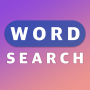 icon Word Search 365