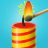 icon Diwali Game 4.9.2