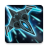 icon ZeroVector 0.2.9