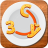 icon com.uzprog.wg3 6.9