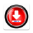 icon Music Downloader 52-21.08.2025