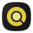 icon Euro Rescue 2.2.4