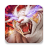 icon Spirit Beast 2.6.3